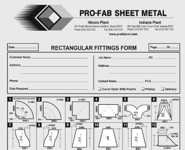 pro fab sheet metal crown point indiana|pro fab sheet metal catalog.